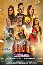 Chhatri-2024-Webdl full movie download filmywap filmyhit okbeen ?>